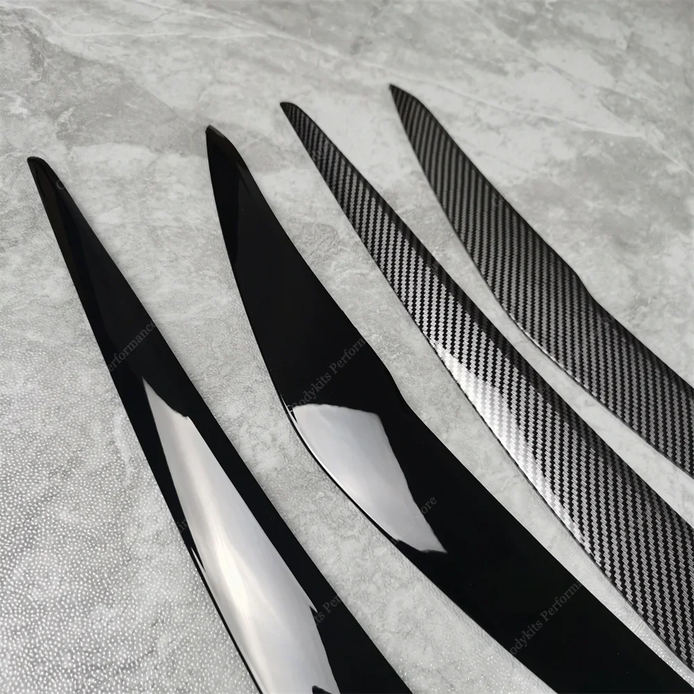 Thumbnail 4 - #59 Car Stickers List of Top Picks