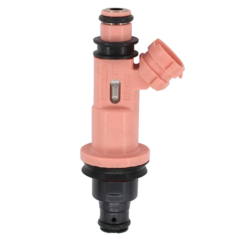 

A03E-8Pcs Car Fuel Injector Replacement For Toyota Lexus LS430 SC400 GS430 SC430 2002-2010 4.3L 23209-50030 23250-50030