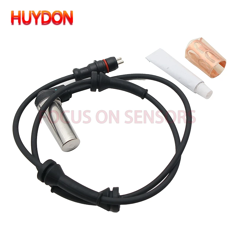 

SSW100090 Rear ABS Wheel Speed Sensor For Land Rover Freelander L314 SSW100090W SSB101350 Car Spare Accessories