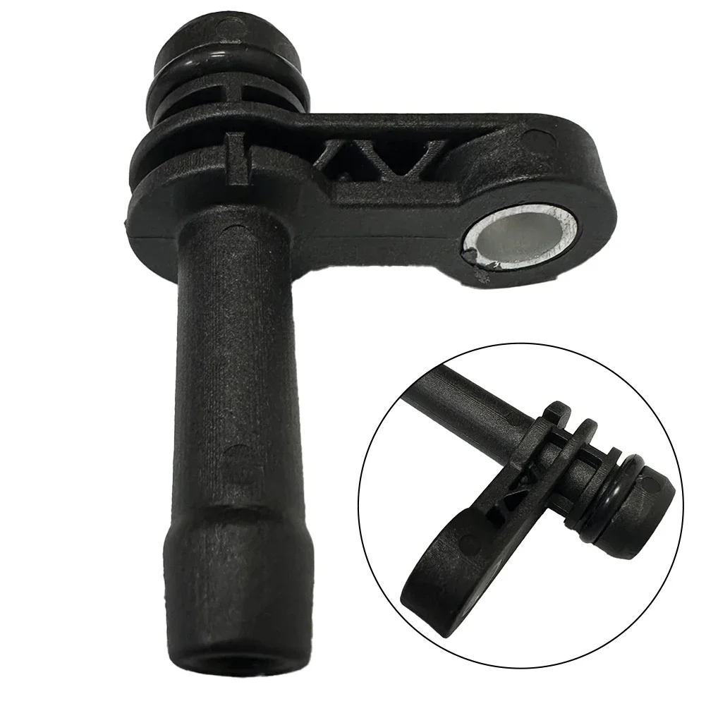 Conector de tubería de agua, cabezal de cilindro, conector de tubería de agua 2168353 GN1G-8A504-AA para Ford Ecosport 2017-2021 para Ka 2018-2021