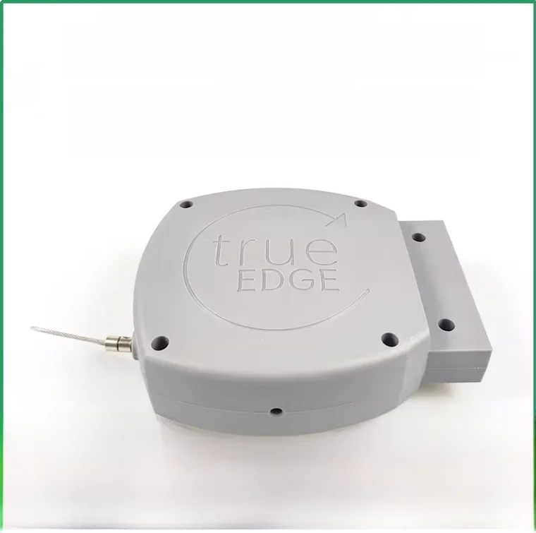 enrouleur-de-fil-automatique-long-de-20-metres-fil-d'acier-retractable-de-12-mm-de-diametre-boite-anti-tension-pour-l'organisation-et-le-rangement-des-fils