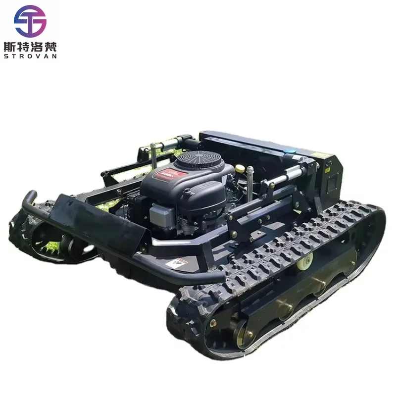 Stlf Wjw Akx 608-90…