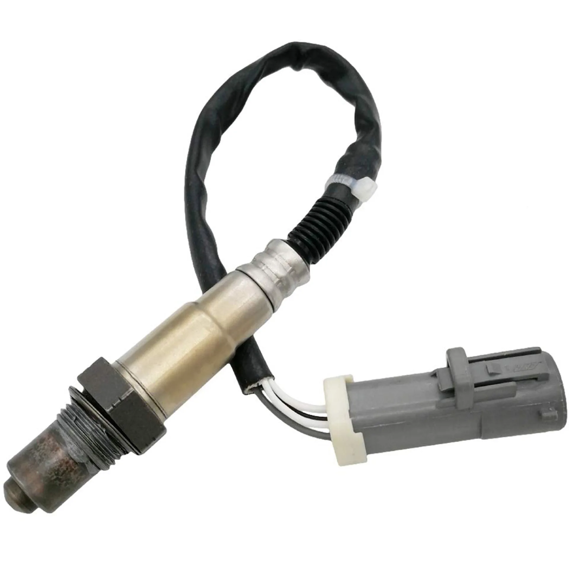 

Подходит для датчиков кислорода в автомобильных запасных часах 234-4401 2344401 SG1813 5C5Z9F472AA