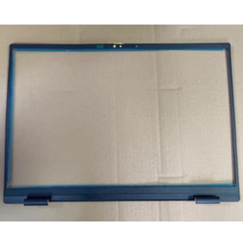 

H FOR Dell Inspiron 16 5630 5635 B Shell Screen Frame Shell 0FVP55