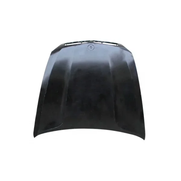 

CAR HOOD FOR X5 E70 X6 E71 2008-2014 OEM 41617486754