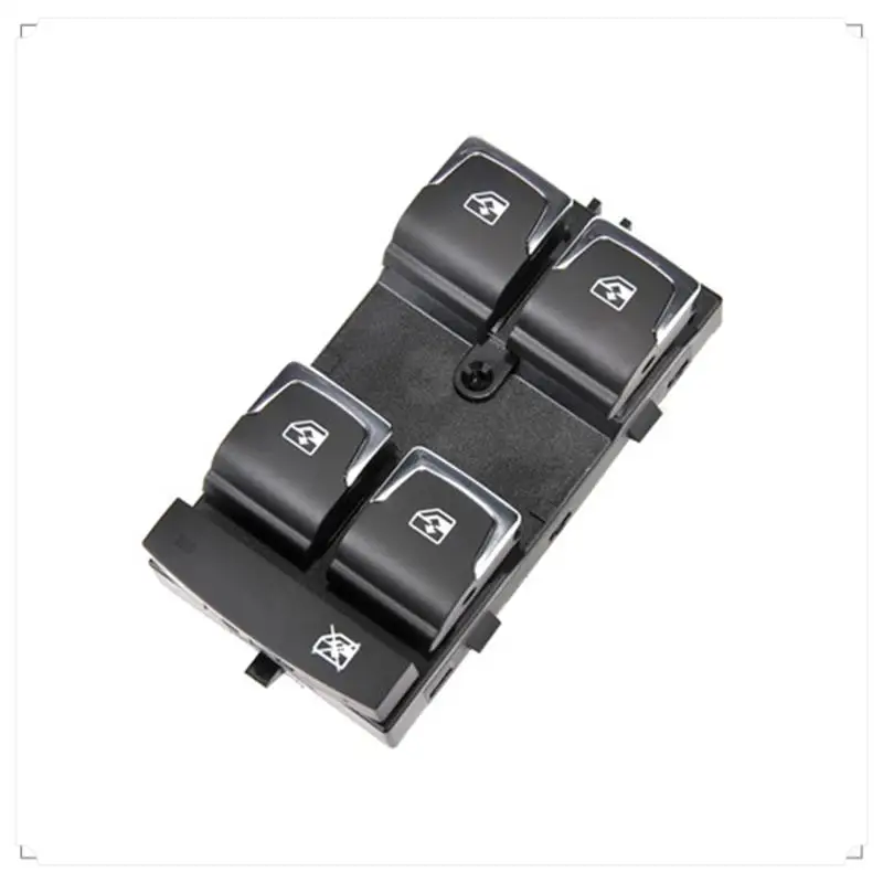 

23311359 Window Regulator Switch Window Glass Lifting Controller For Cadillac CT6 2016-2022