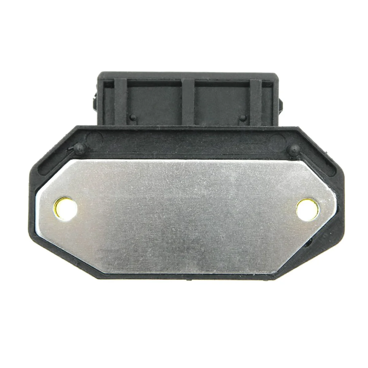 Car Ignition Control Module for Opel Astra F Alfa Romeo 33 Citroen Fiat Peugeot Vauxhall Porsche 911 0227100200