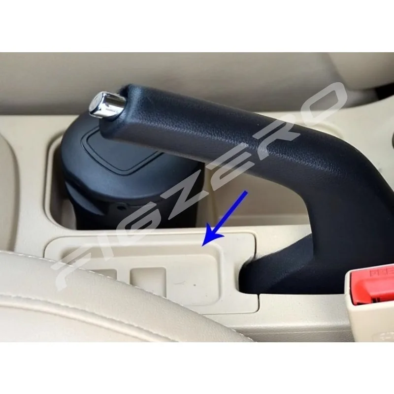 J52-5305030 1Pc Bei…