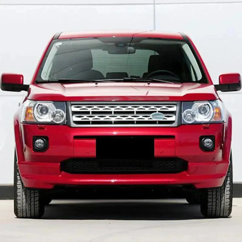 

Auto Sport Appearance Refit Kit Vehicle Body Styling Parts for Freelander 2