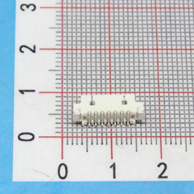 5Pcs/Lot 53398-0771…