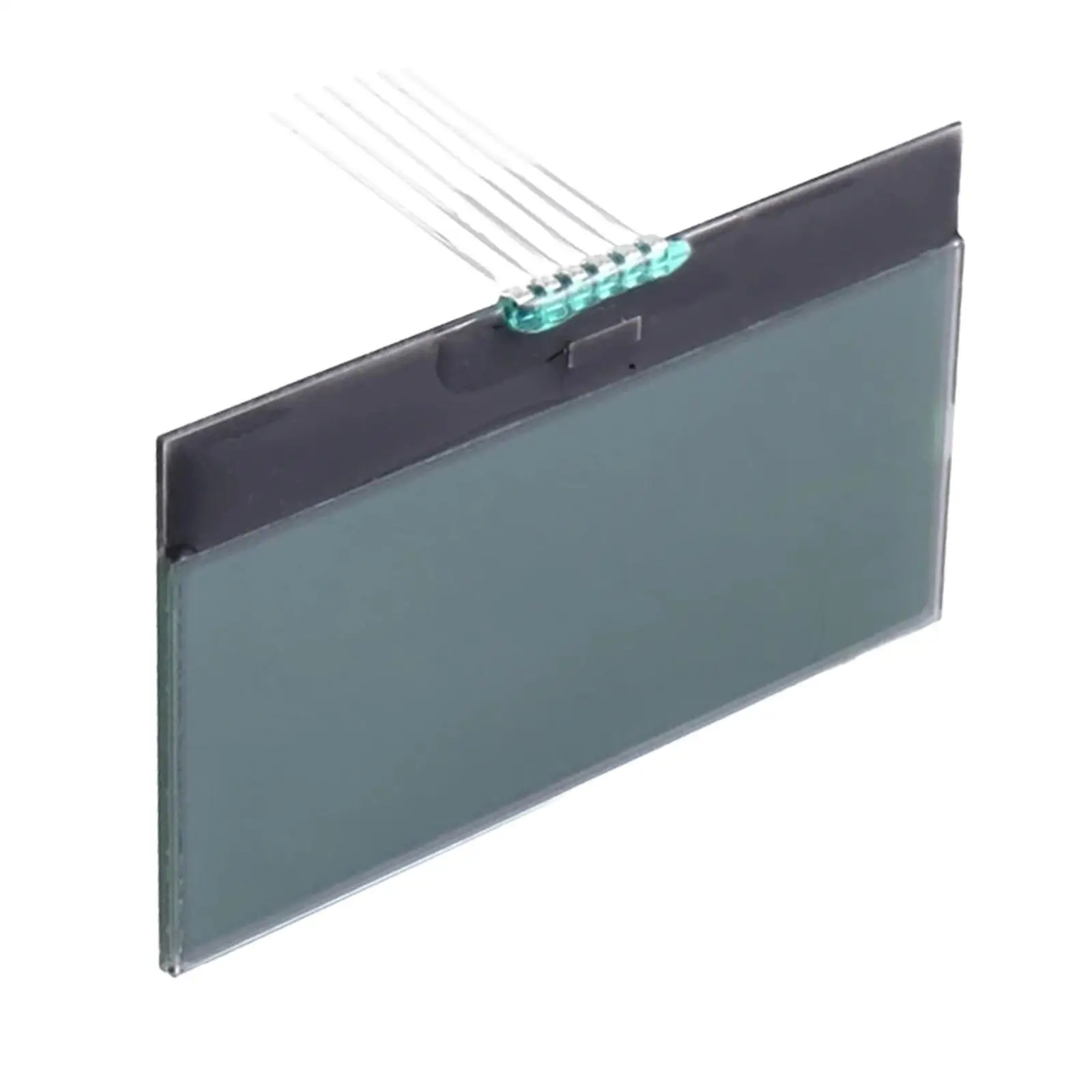 

Дисплей приборной панели LCD (спидометр) — запчасти для Ford F150 XL XLT FX4 FX2 2004-2008
