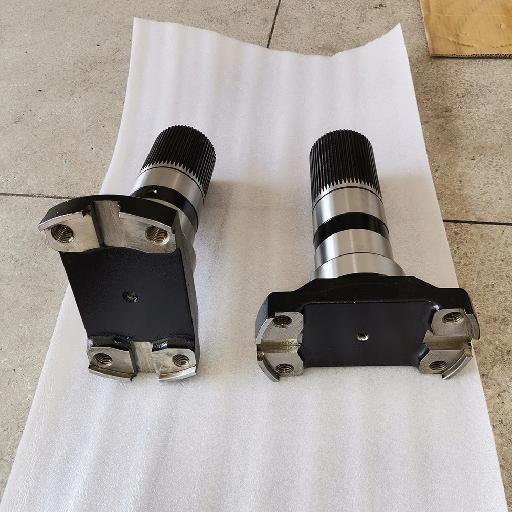 427-20-11215 427-20-12211 Wa900/800 Drive Shaft Ass'y Rear Drive Shaft Assembly High Quality Oem for Komatsu