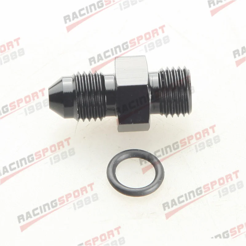 AN4 AN4 4AN Male Fl…