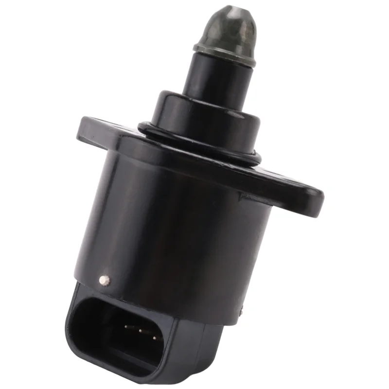 Rare 10X IAC Idle Air Control Valve 11125 C0672 F01R065906 D5184 0999C For Mitsubishi BYD GEELY CHANA/CHENA/CHERY