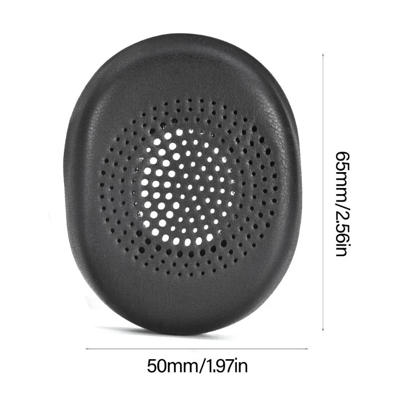 Bán thay thế cho kết nối 4H (HSC140) Phân lập và độ bền 83CF