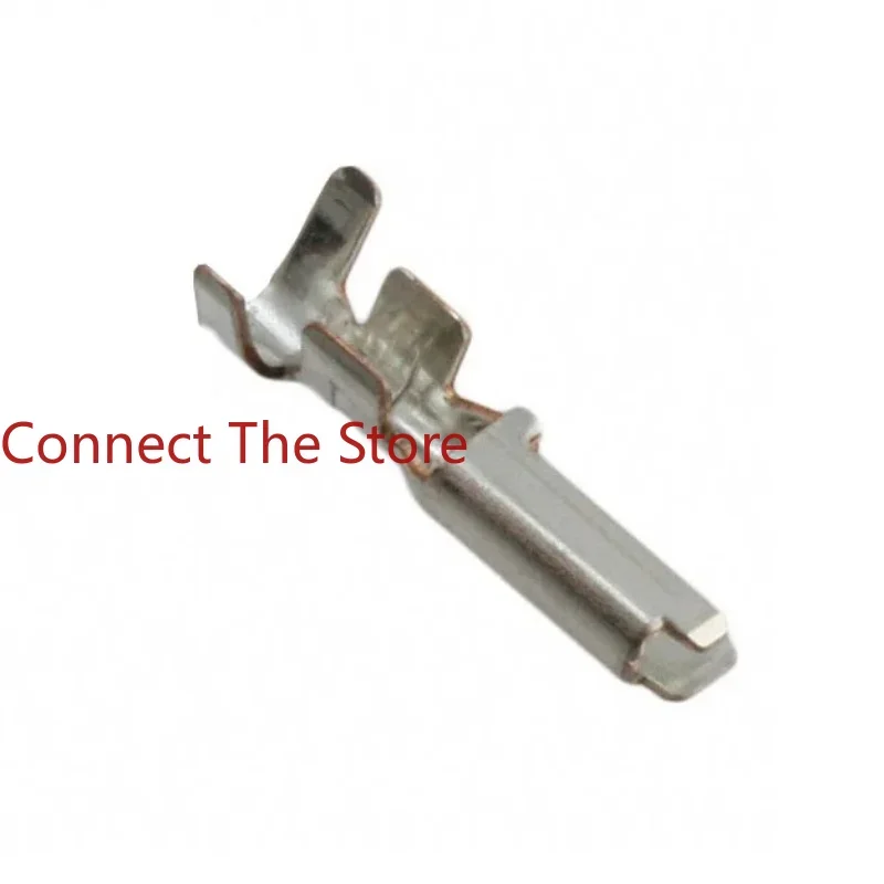 

50PCS Connector 502438-0000 5024380000 Terminal Original In Stock