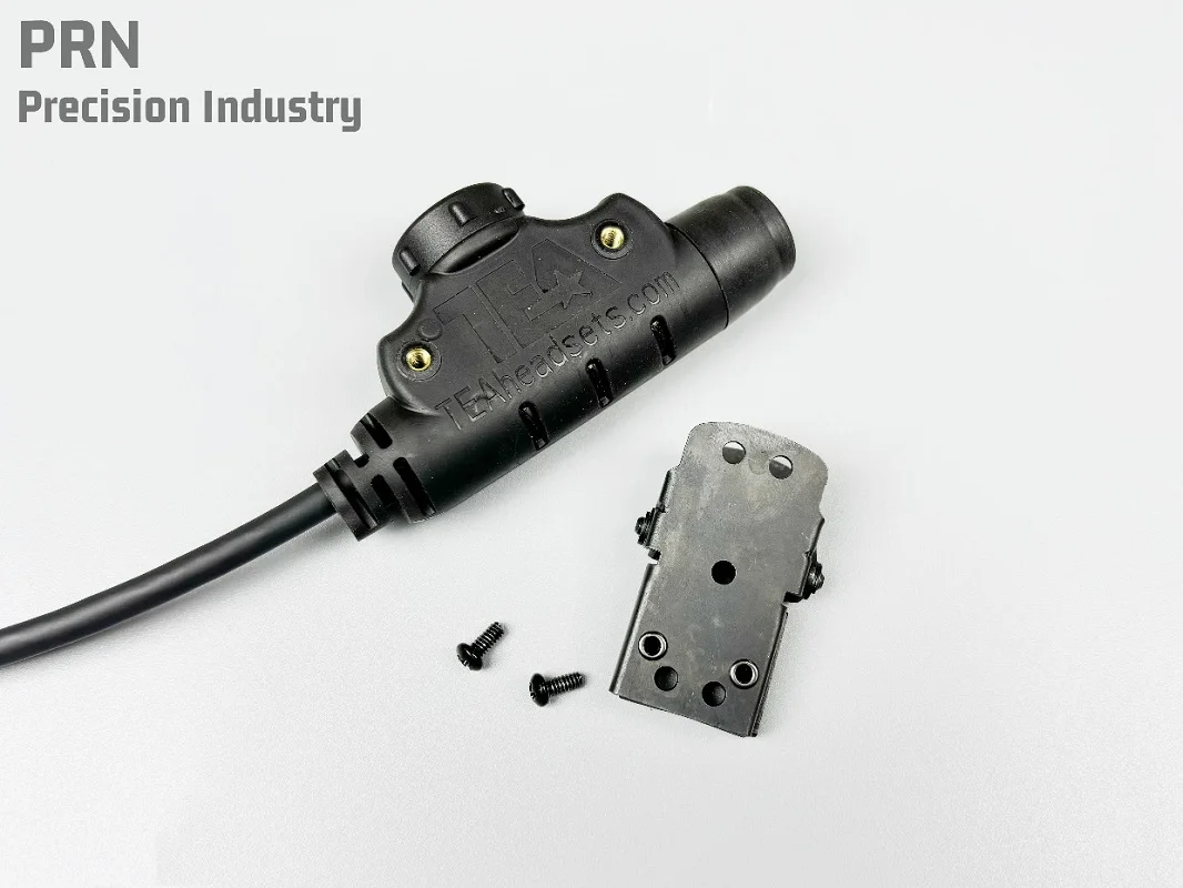 โมโตโรล่า XTS5000 2500 MTS รุ่นเฉพาะ U94V2PTT