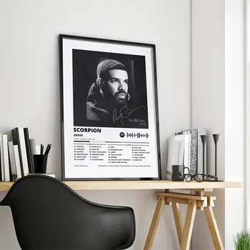 8 最佳銷售 專輯封面 - №7