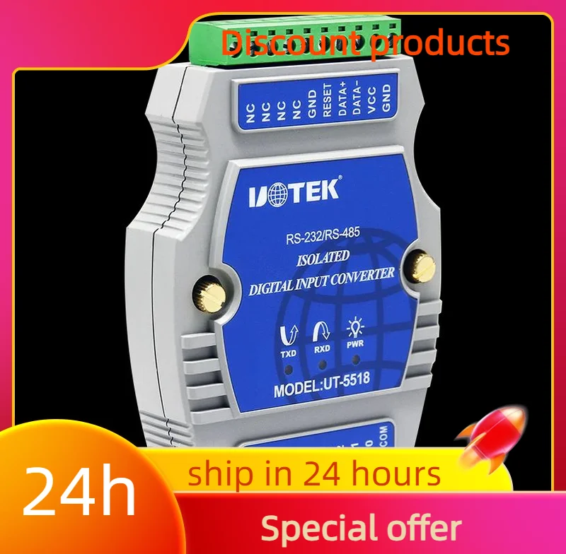 Efficient Uotek Vid… - image
