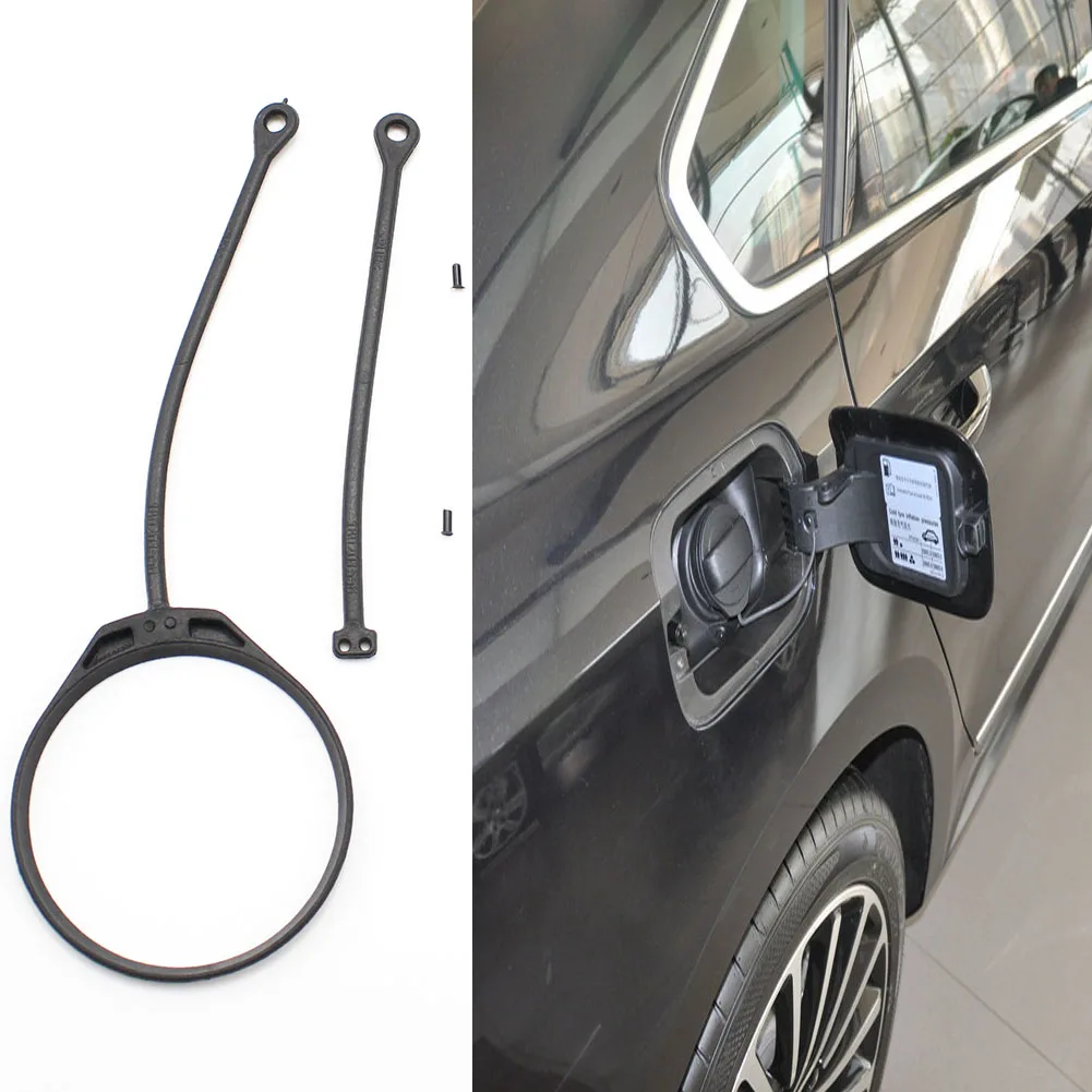 Крышка топливного бака (1 шт.) для VW Golf Jetta Passat, Audi A4 A6 A8, Skoda, внутренний диаметр 63 мм
