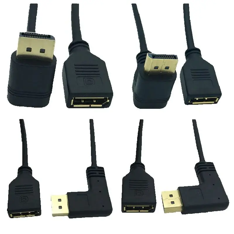 90 Degree Up & Down… - image