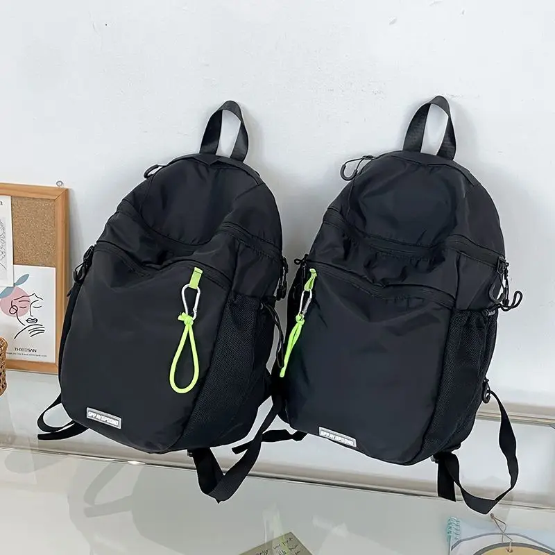 

Women Backpack Tote Bag Beach Bag Shopper Bag Side Bag Shoulder Bag Woman Fashion Bag Handbags For Womens Bags For Women Big Bag