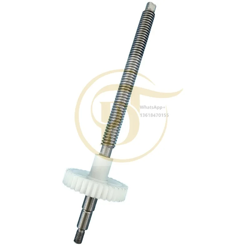Speedboat Rush Wave Jet boat  parts IBR screw