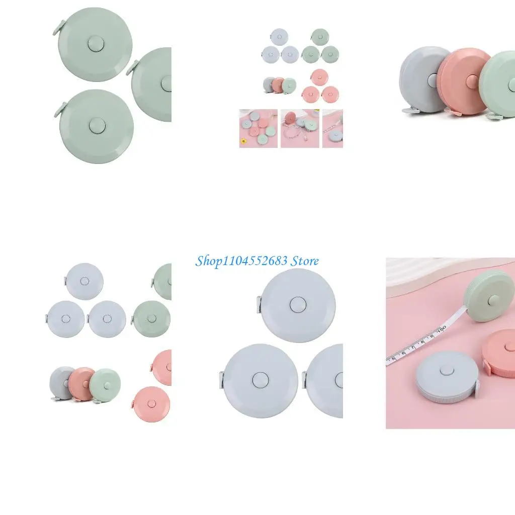 y6gd-60-дюймовая-шкала-измерения-ленты-скандинавской-эстетической-стеклянной-стеклянной-материала-из-ПВХ-для-адаптации-проектов