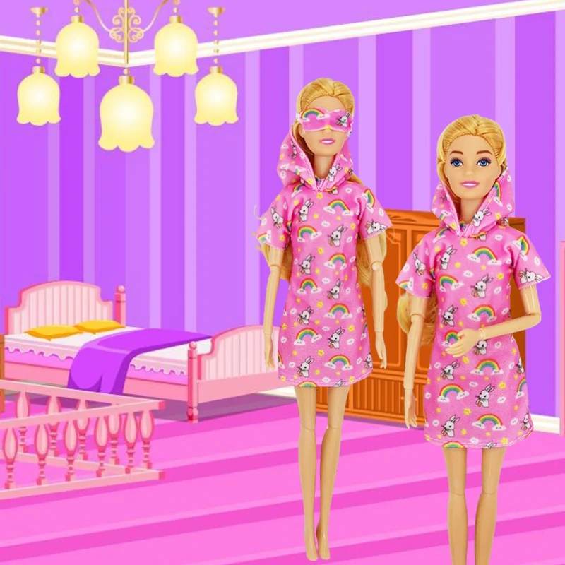 Thumbnail 2 - #13 Compare Doll Clothing Sets Before You Buy