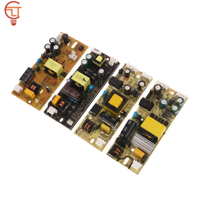 SW-28S KZ12099B JMX…