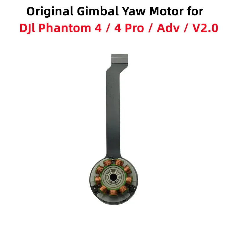 motore-con-giunto-cardanico-senza-coperchio-per-parti-di-riparazione-del-motore-del-braccio-a-y-della-fotocamera-di-ricambio-dji-phantom-4-4-pro-adv-v20