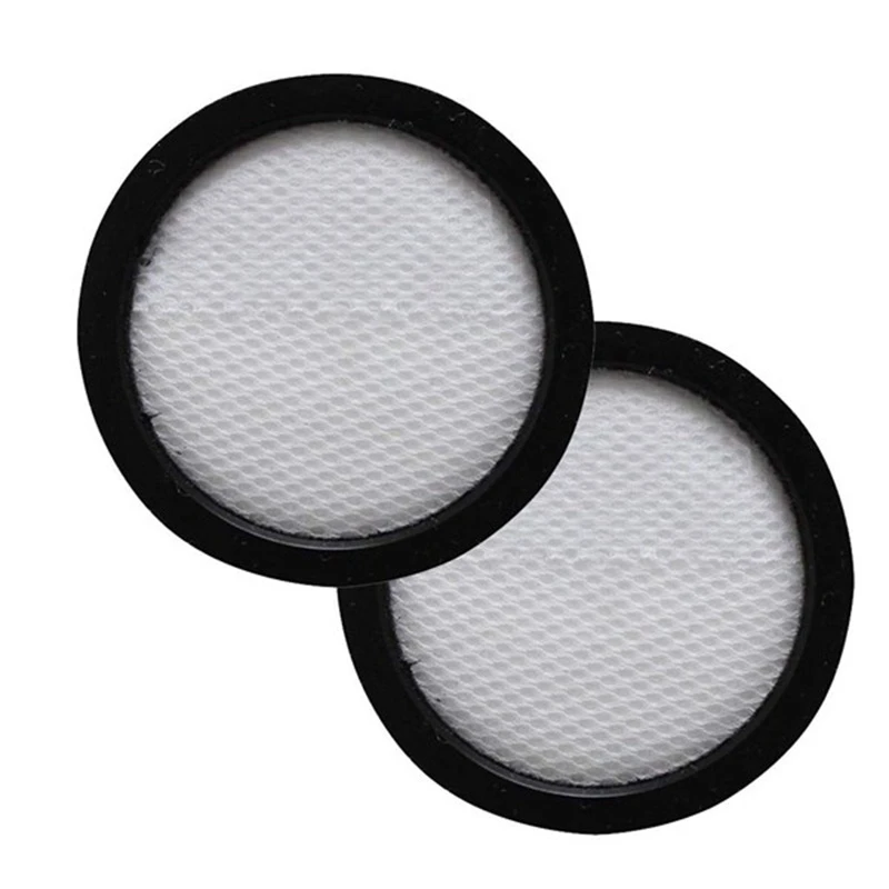 

Filters Cleaning Replacement Hepa Filter for P8 Vacuum Cleaner Parts Hepa Filter (for P8)
