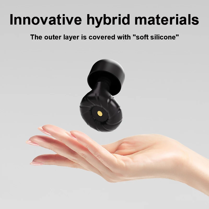 protetores-auriculares-reutilizaveis-olyga-com-cancelamento-de-ruido-antirronco-de-silicone-para-dormir-de-lado-protecao-auditiva