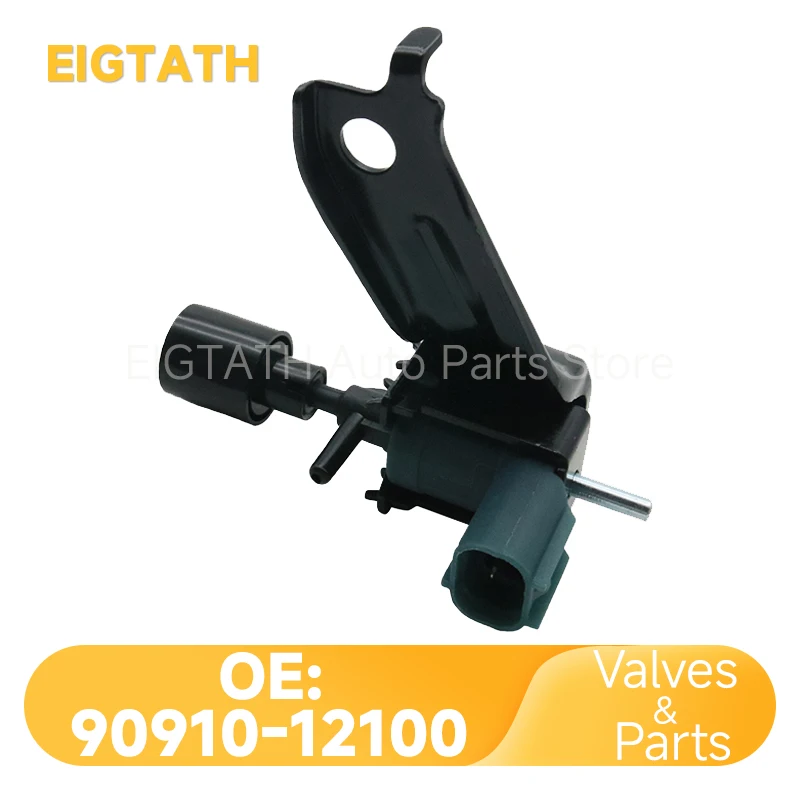 90910-12100 Car Egr…