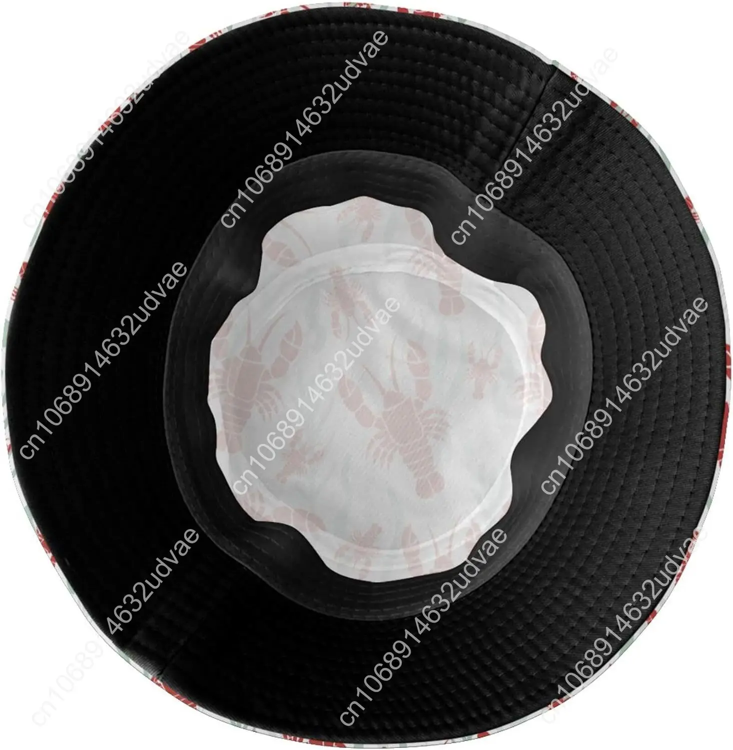 Moda balde chapéu para mulheres homens verão viagem ao ar livre praia sol bonés chapéu de pescador