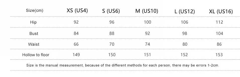 BABYONLINE فساتين سهرة مطرزة بالخرز فساتين عربية سوداء فاخرة باللؤلؤ والترتر فستان رسمي بفتحة طويلة لحفلات الزفاف CPS3200