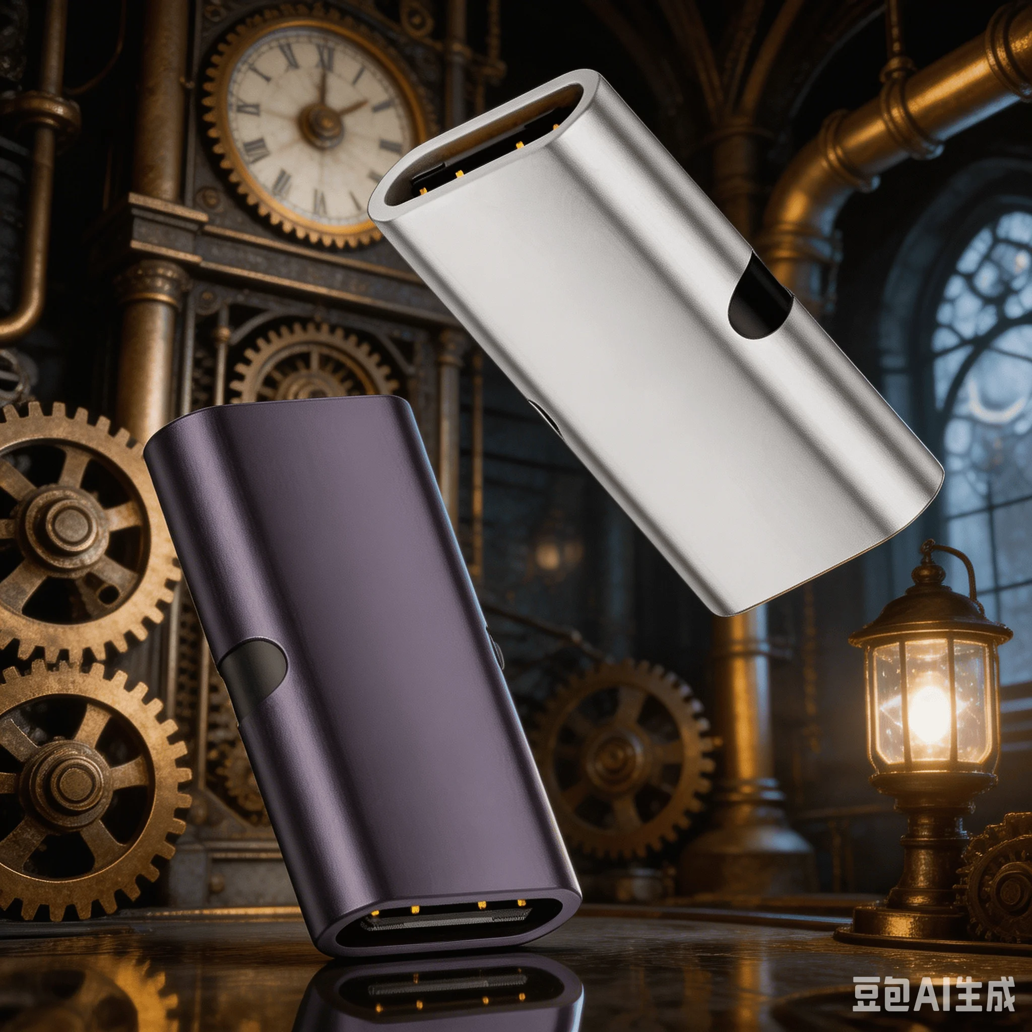 Next Gen PD3.1 240W USB C to C Adapter Female 80Gbps Fast Charging 16K 60Hz for Gaming Monitor Laptop