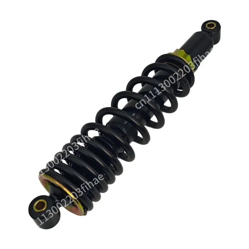 ATV UTV front shock absorber ATV front shock absorber