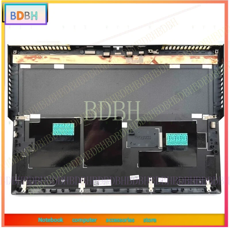 New For Legion 7-15IMH05 81YT 7-15IMHg05 81YU Bottom Cover Lower Case 5CB0Z20988