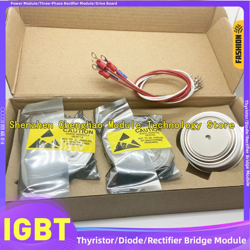 

N1010NC300 N1010NC380 N0992YS020 N0992YS040 N0992YS060 Thyristor N1042LS120 N1010NC380 R0830LC12D R0830LC14D