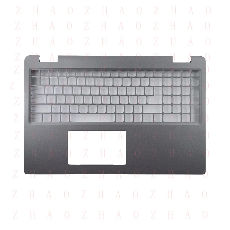 

L+ For Dell Latitude 5540 Precision 3580 M3580 Palmrest keyboard bezel 0N1Y6M