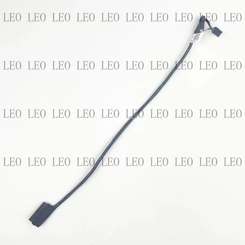 MY For Dell Latitude 5480 E5491 E5495 Connector Line Replace Battery cable 0NVKD8