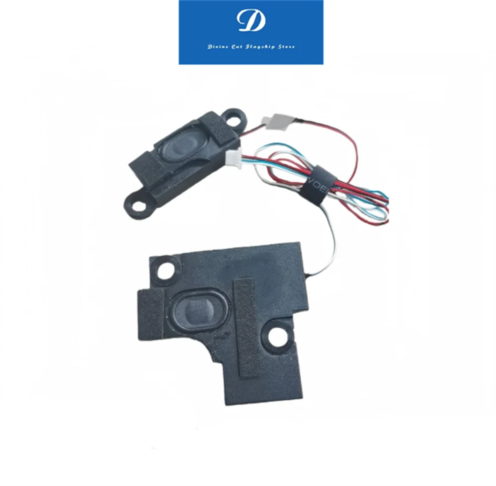 ДЛЯ Acer V5-431G V5-471 V5-531P V5-571G MS2360 MS2361 Динамик