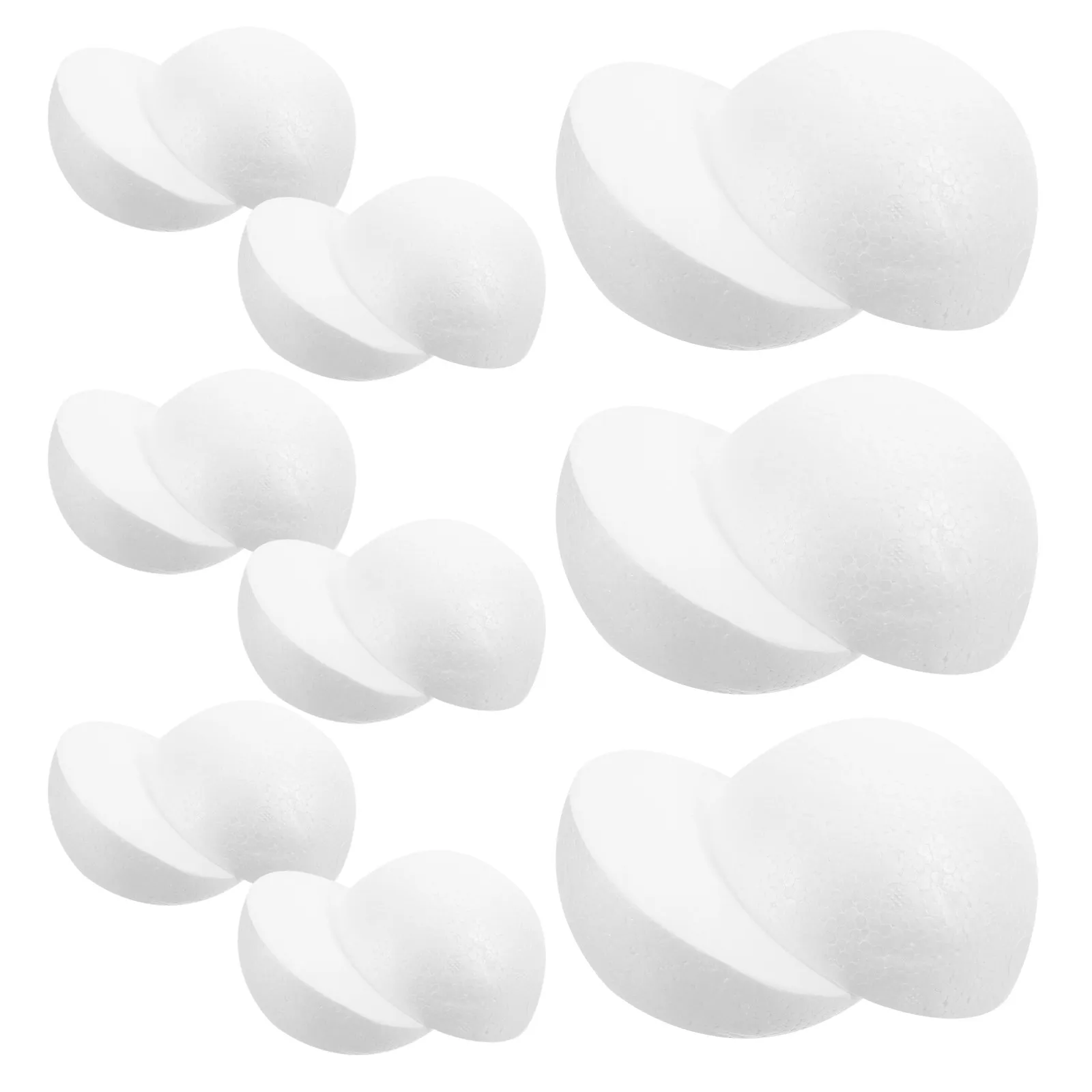 demi-spheres-en-mousse-blanches-haute-densite-sures-legeres-surface-lisse-pour-bricolage-artisanat-projets-artistiques-pour-la-maternelle-projets-stem-vacances-30-pieces