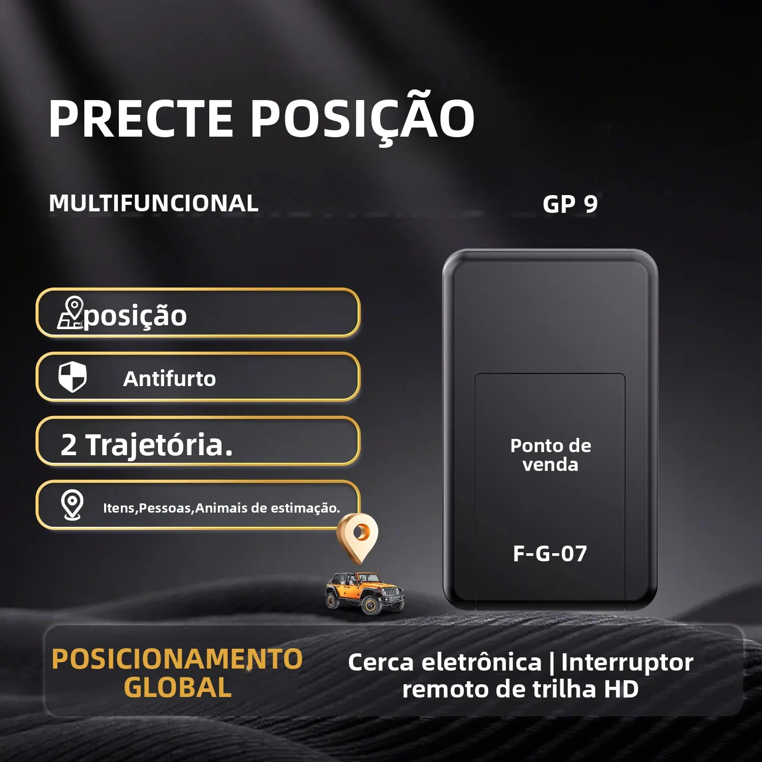 rastreador-gps-para-carros-idosos-e-criancas-para-evitar-perda-conecte-ao-telefone-para-atualizacoes-em-tempo-real