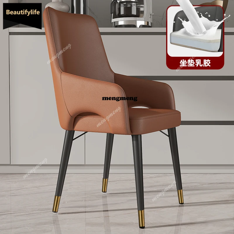 D80 Modern Minimali… - image