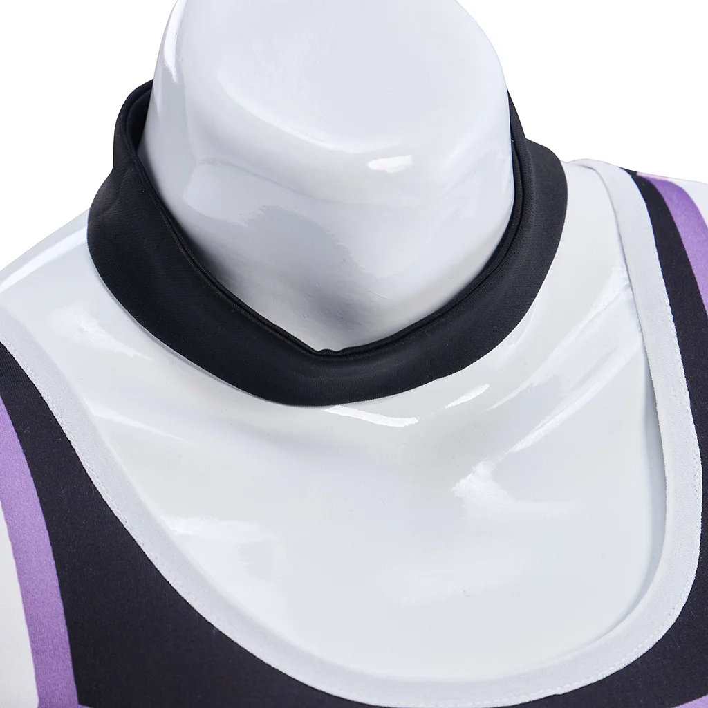Sa5f7fb6d7e32460b86551e84f9689994B - Kingdom Hearts Shop