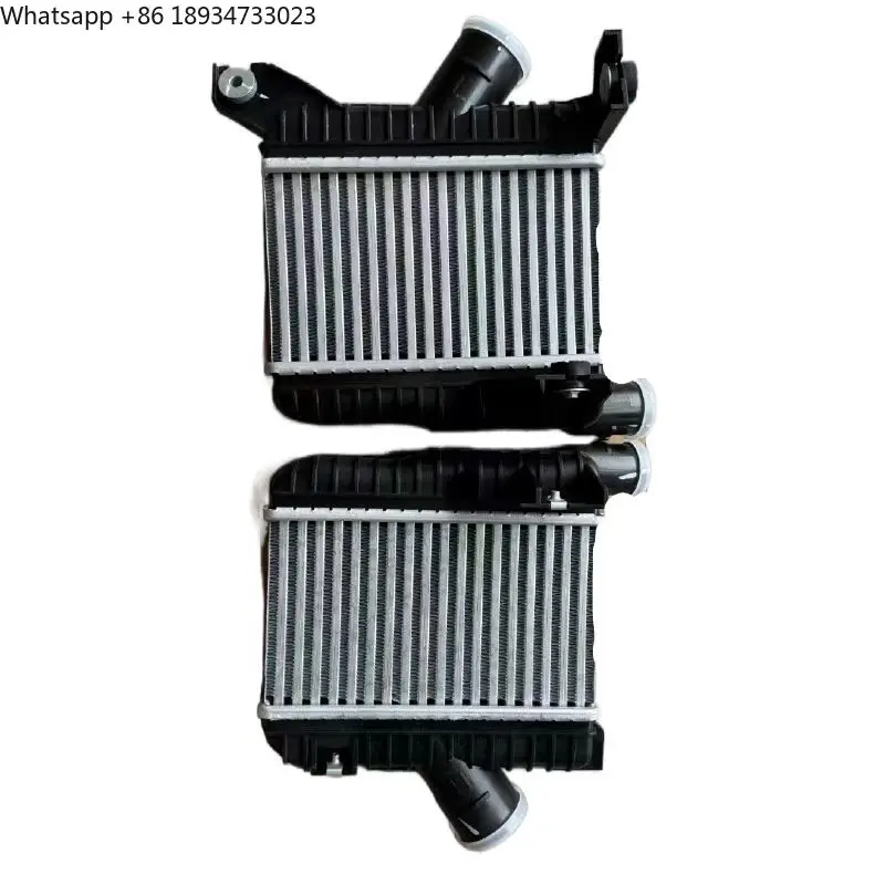 New Lixiang L7 L8 L…