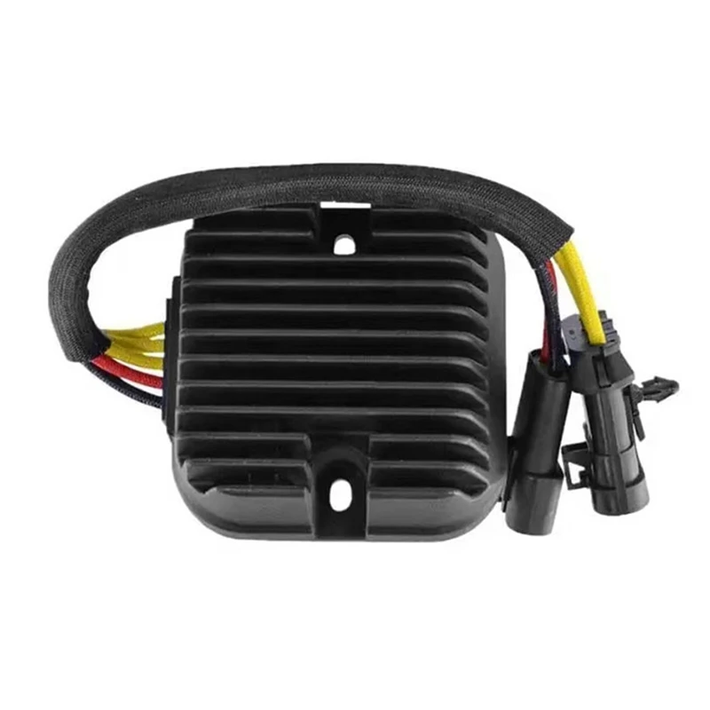 

4013978 Voltage Regulator Rectifier for Polaris Ranger CrewJAS