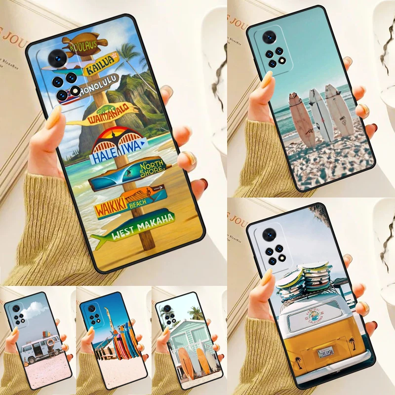 

Чехол для Samsung Galaxy S24 Plus S23 S20 S21FE Lite S22 Ultra Note 20 S8 S9 S10